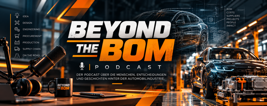 heros-img beyond the bom podcast banner 1